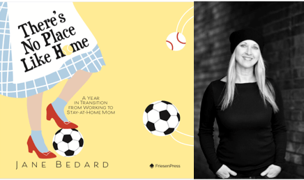 Screen Shot 2019-11-23 at 8.54.40 AM